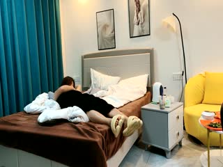 瘦子探花夢幻館_泡良新作,小少婦陰毛濃密,老情人相見格外親熱,推倒摳逼嬌喘陣陣,噴血佳作勁爆 瘦子探花夢幻館_泡良新作,小少婦陰毛濃密,老情人相見格外親熱,推倒摳逼嬌喘陣陣,噴血佳作勁爆