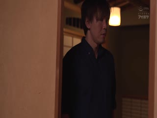 姐姐回老家探親後徹底墮落！庵姫花變身沉淪宅女整日閉門自慰 IPZZ-182